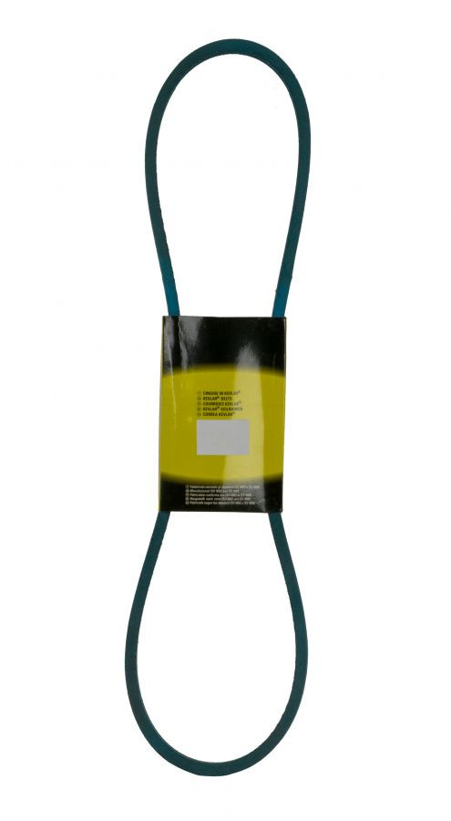 Cinghia trapezoidale 4L 33" - Ama