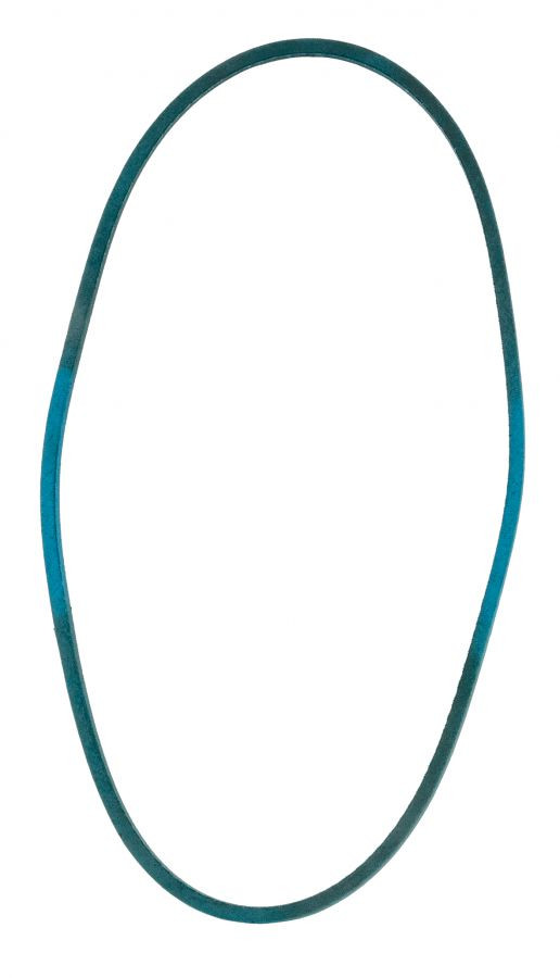 Cinghia trapezoidale 4L 49" - Ama