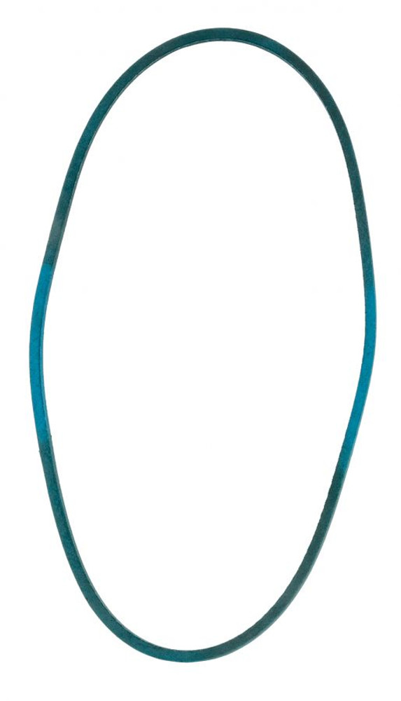 Cinghia trapezoidale 4L 91" - Ama