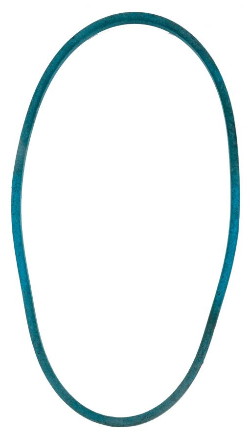 Cinghia trapezoidale 5L 69" - Ama