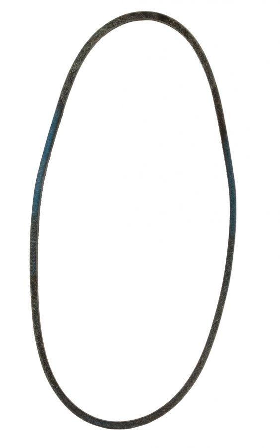 Cinghia trapezoidale 3L 30" - Ama