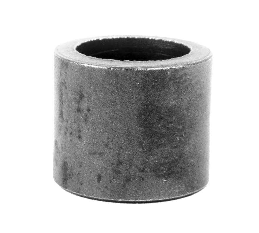 Boccola h=20 l=18 - Ama