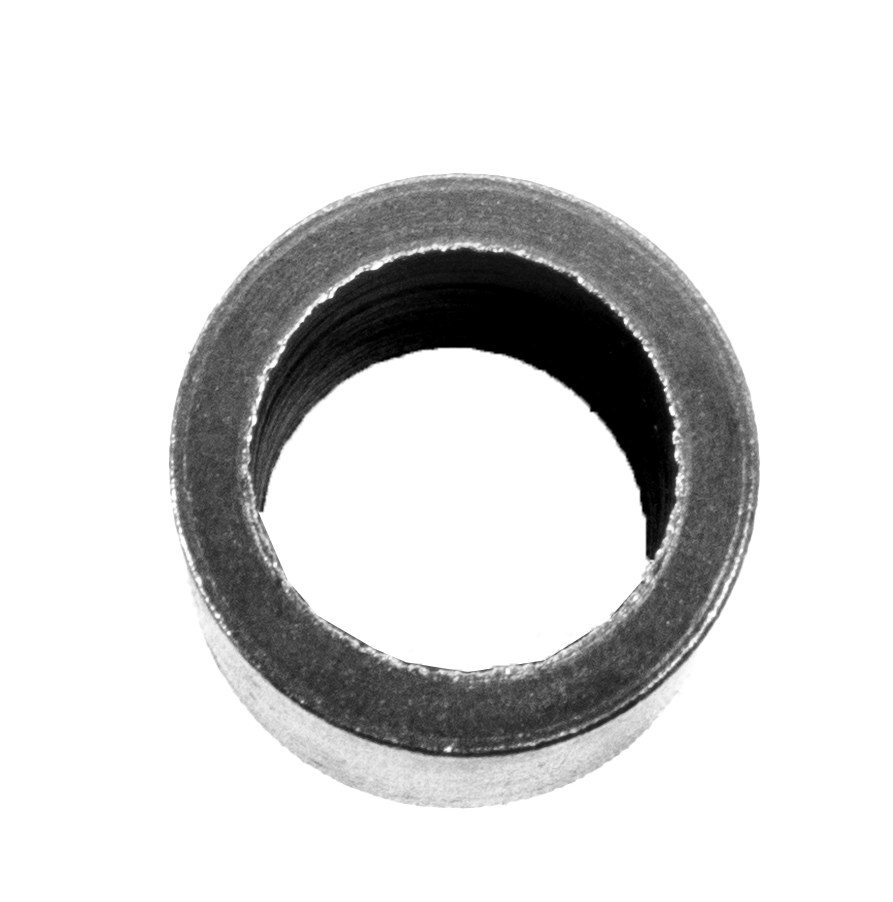 Boccola h=20 l=18 - Ama