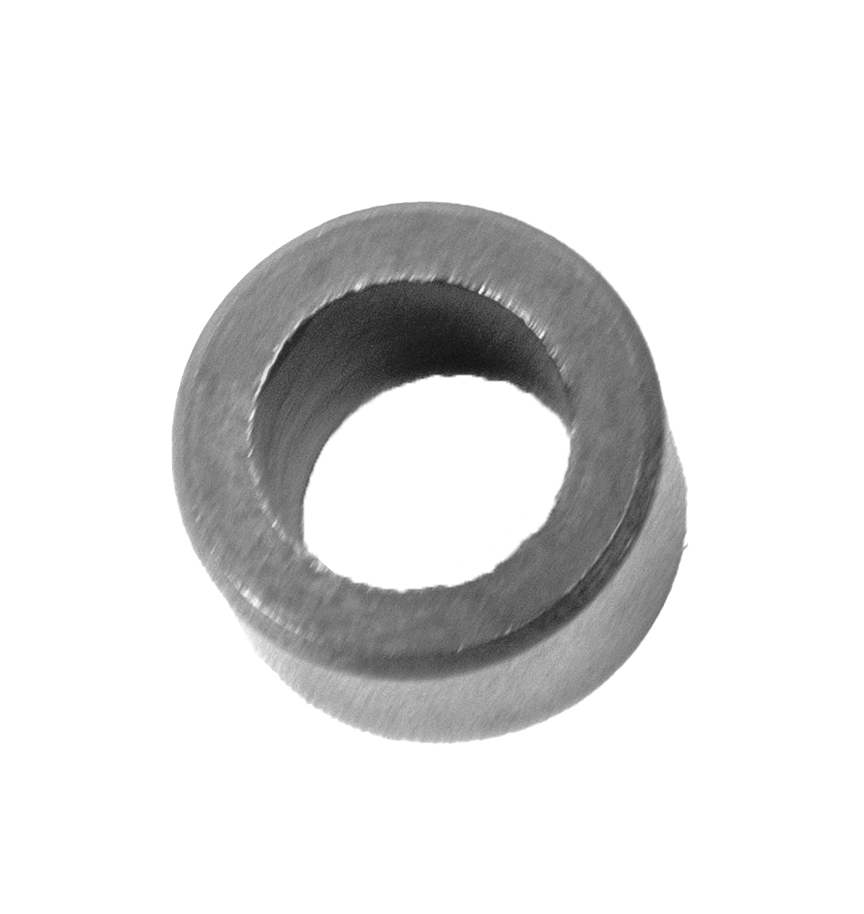 Boccola h=20,3 l=12,5 - Ama