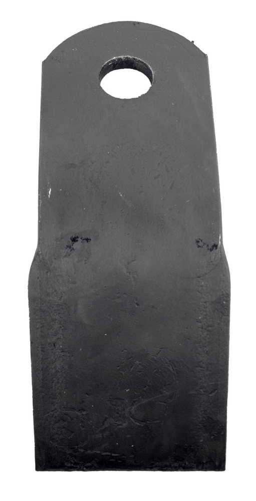 Coltello a Y altezza 40mm lunghezza 100mm - Ama