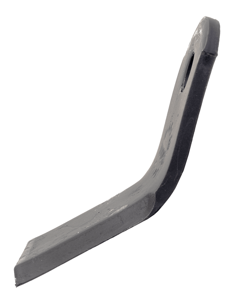 Coltello a Y altezza 40mm lunghezza 100mm - Ama