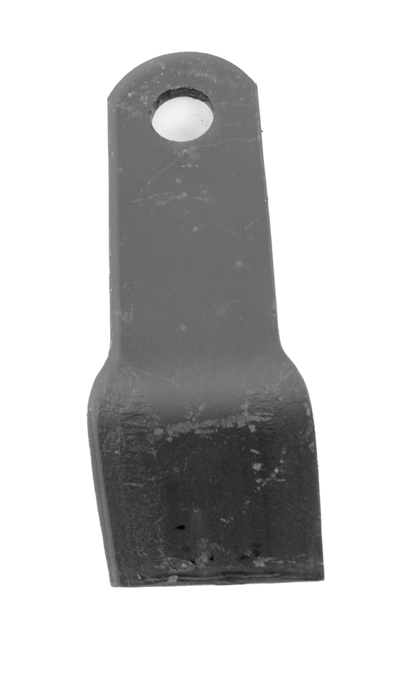 Coltello a Y altezza 42mm lunghezza 114mm - Ama