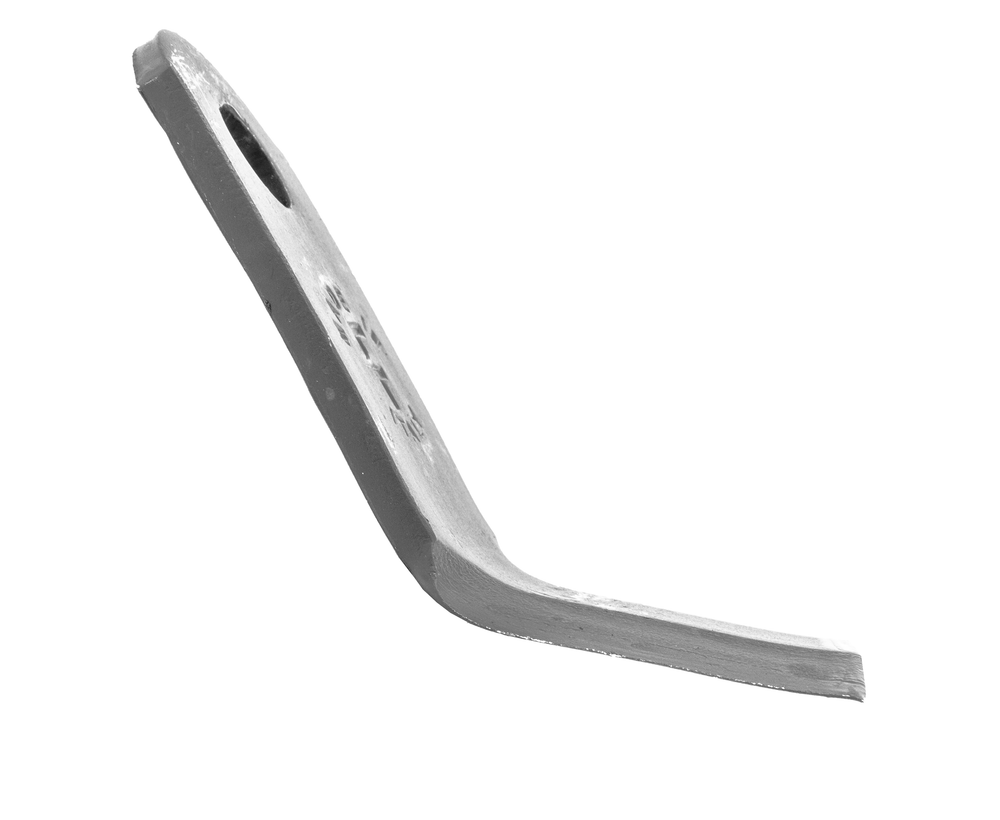 Coltello a Y altezza 42mm lunghezza 114mm - Ama