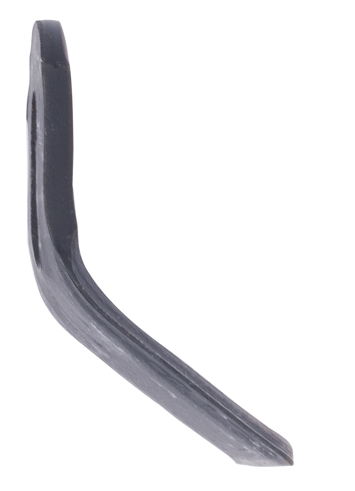 Coltello trincia a Y lunghezza 82mm adattabile Noremat 103006 - Ama