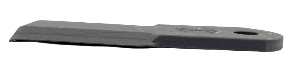 Coltello per trincia adattabile Ferri lunghezza 130mm - Ama