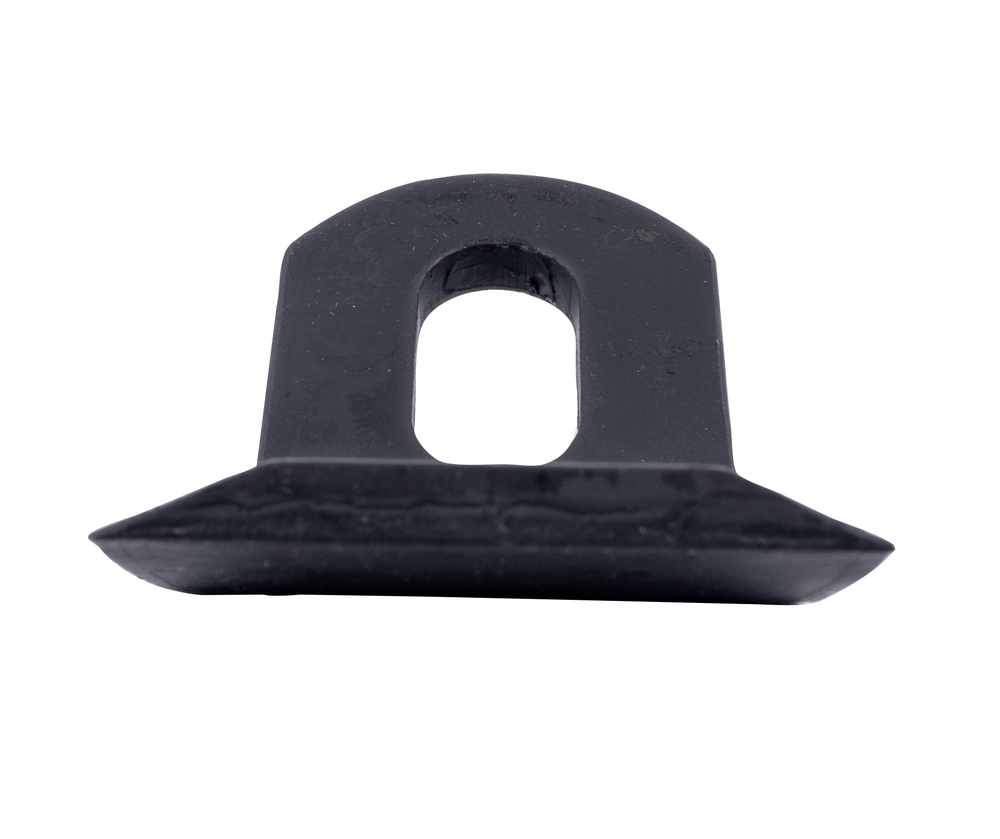 Coltello trincia a Y lunghezza 82mm adattabile Ferri - Ama