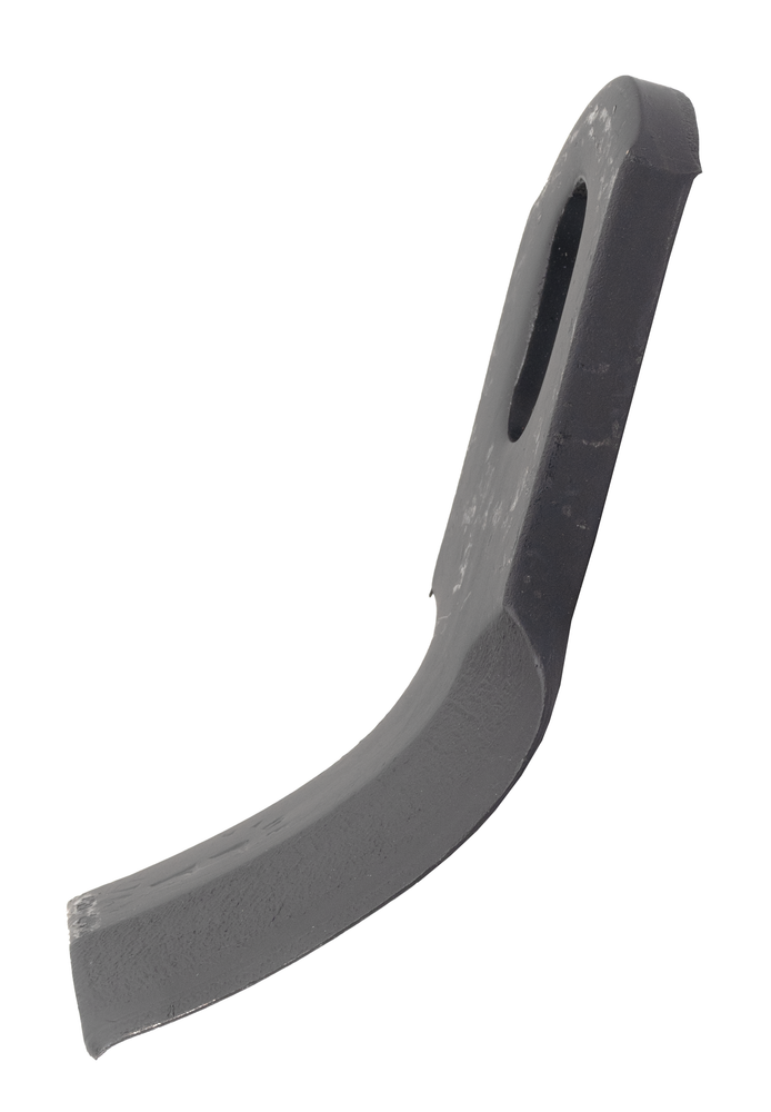 Coltello altezza 44mm lunghezza 113mm adattabile a Hymach - Ama