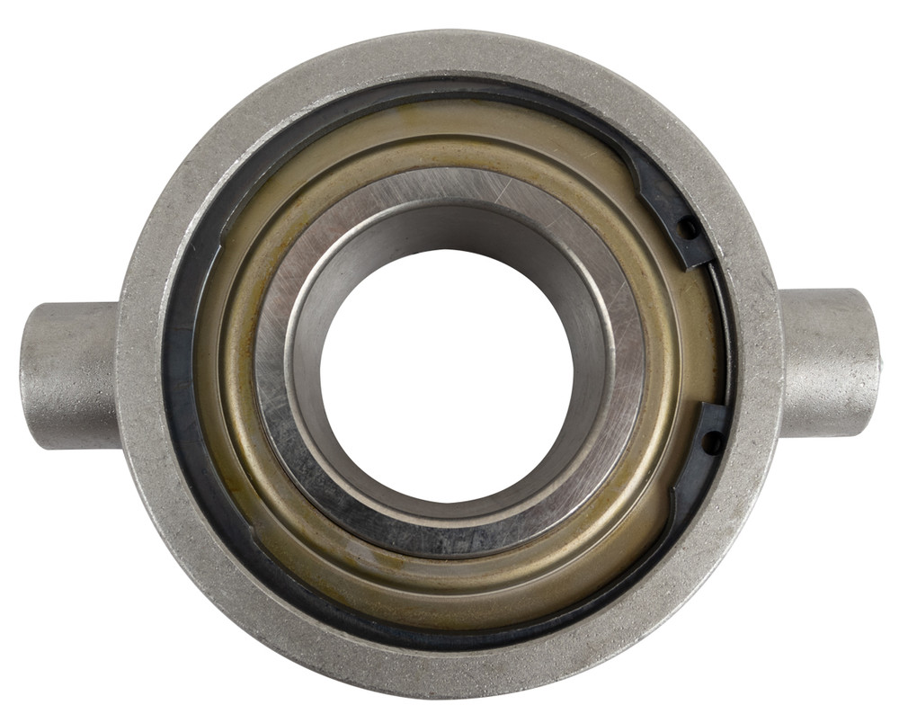 Supporto cuscinetto per frangizolle Ø 60mm - Ama