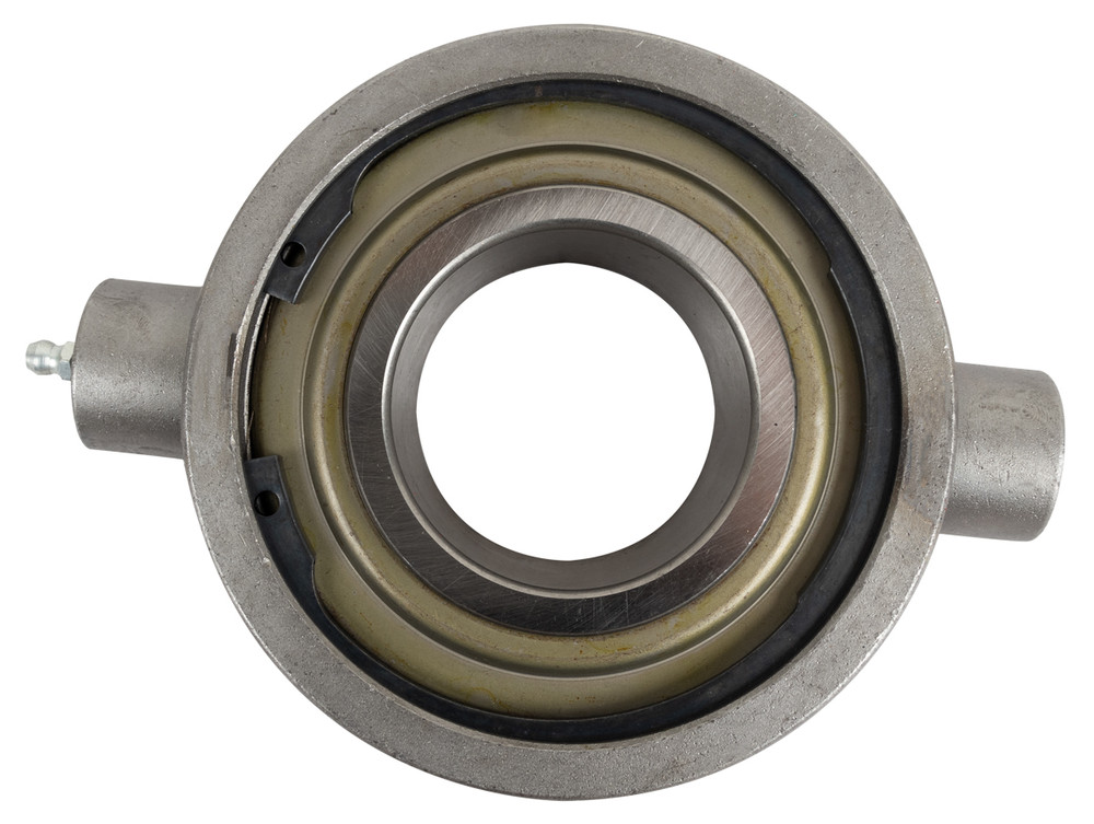 Supporto cuscinetto per frangizolle Ø 60mm - Ama