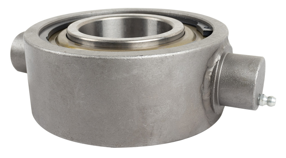 Supporto cuscinetto per frangizolle Ø 60mm - Ama