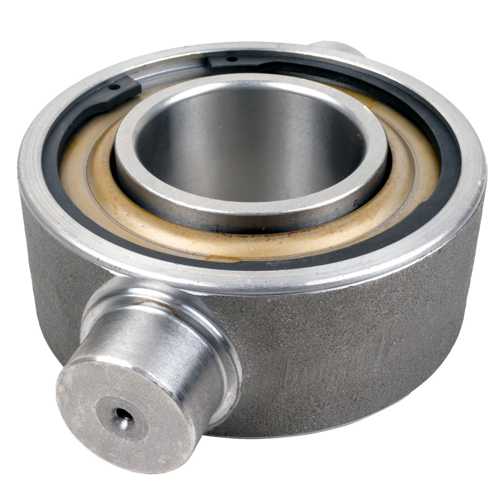 Supporto cuscinetto per frangizolle Ø 70 adattabile a frangizolle Nardi - Ama