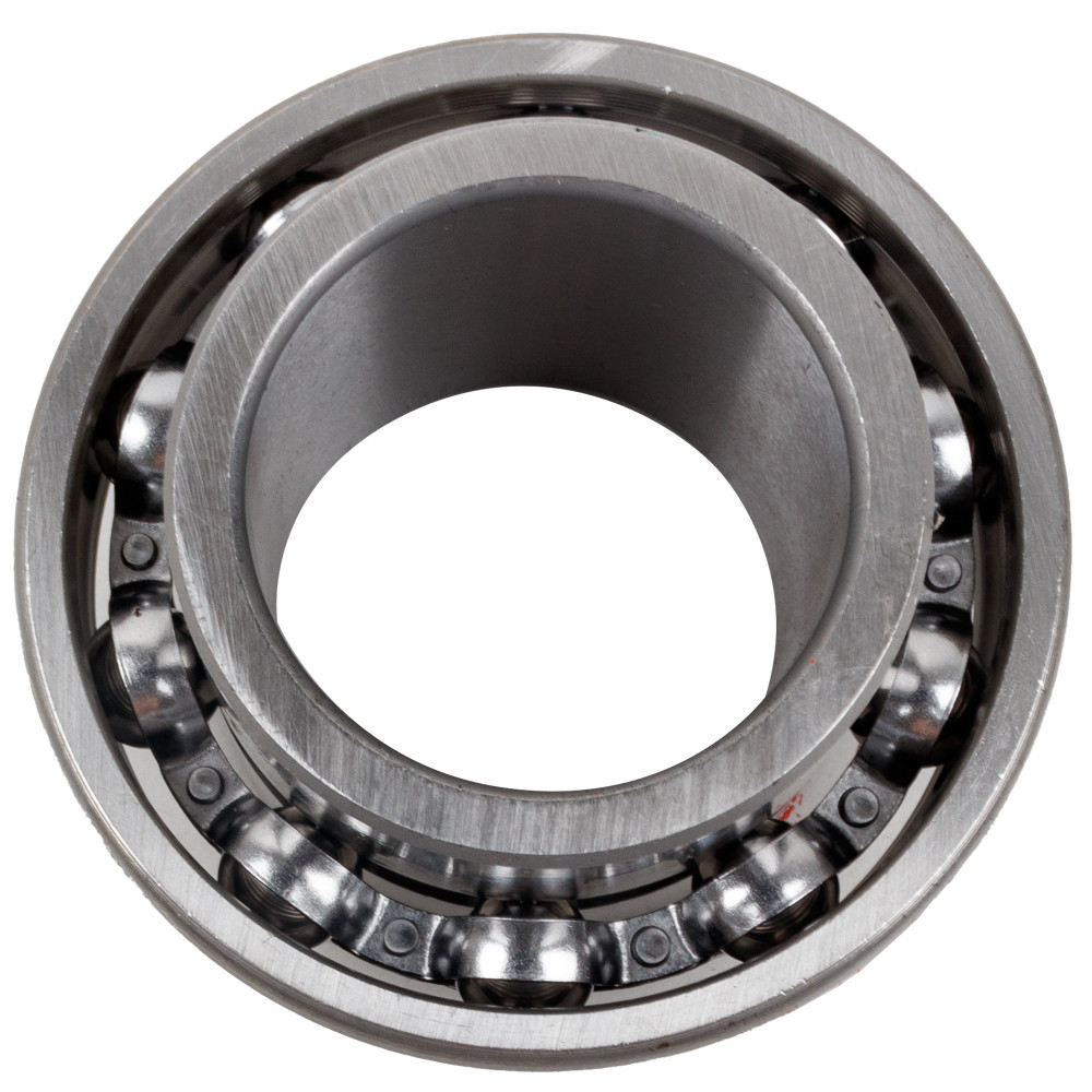 Cuscinetto a sfera per frangizolle Ø 45mm adattabile a Nardi - Ama