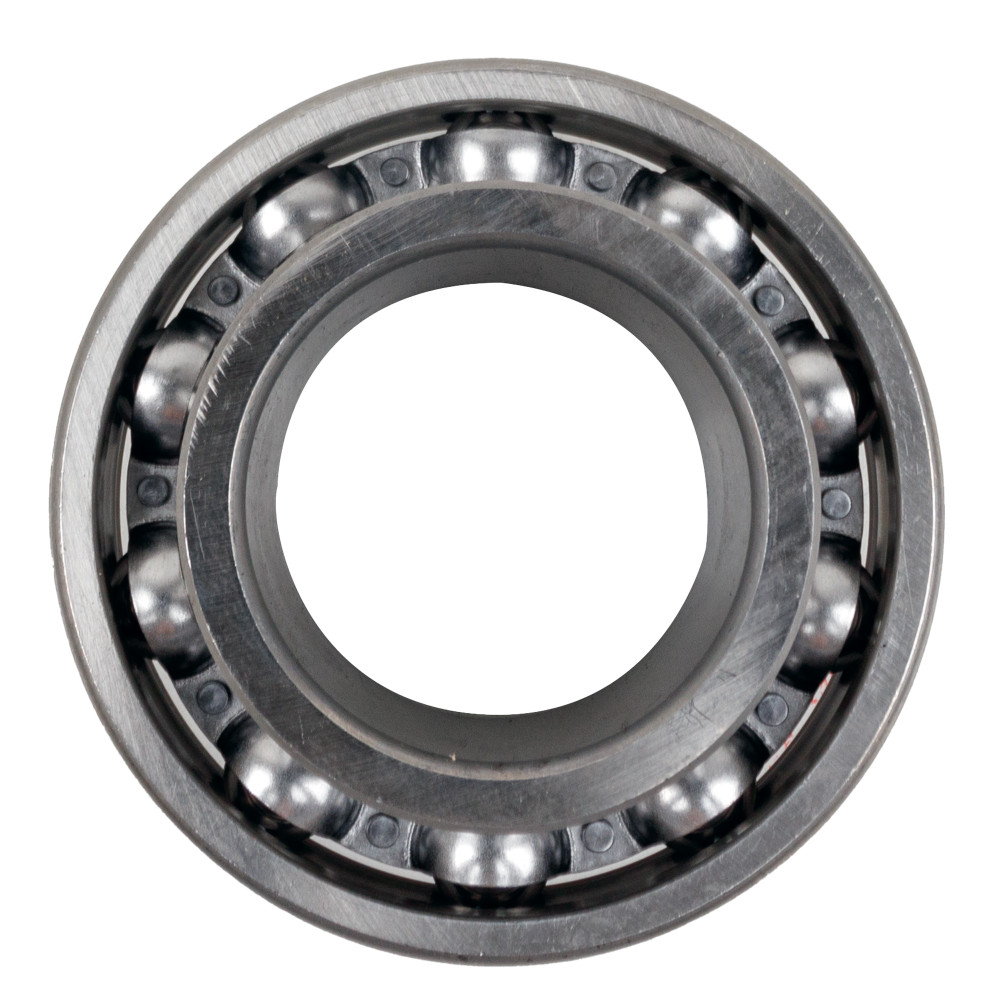 Cuscinetto a sfera per frangizolle Ø 45mm adattabile a Nardi - Ama