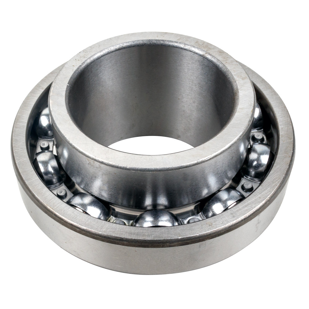 Cuscinetto a sfera per frangizolle Ø 60mm adattabile a Nardi - Ama