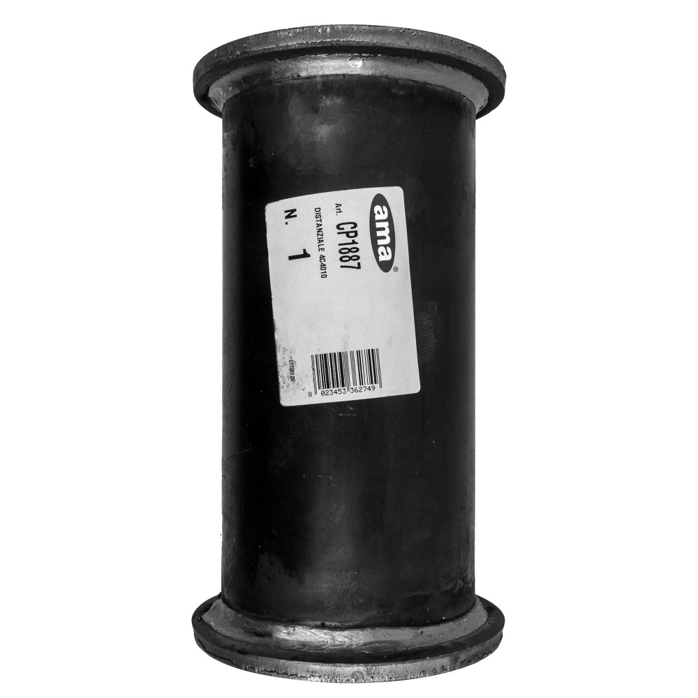 Distanziale 4C4010 per frangizzolle - Ama