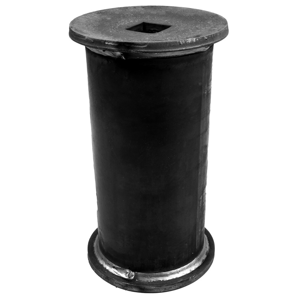 Distanziale 4C4010 per frangizzolle - Ama