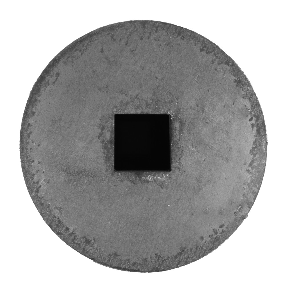 Distanziale 5C4012 per frangizzolle - Ama