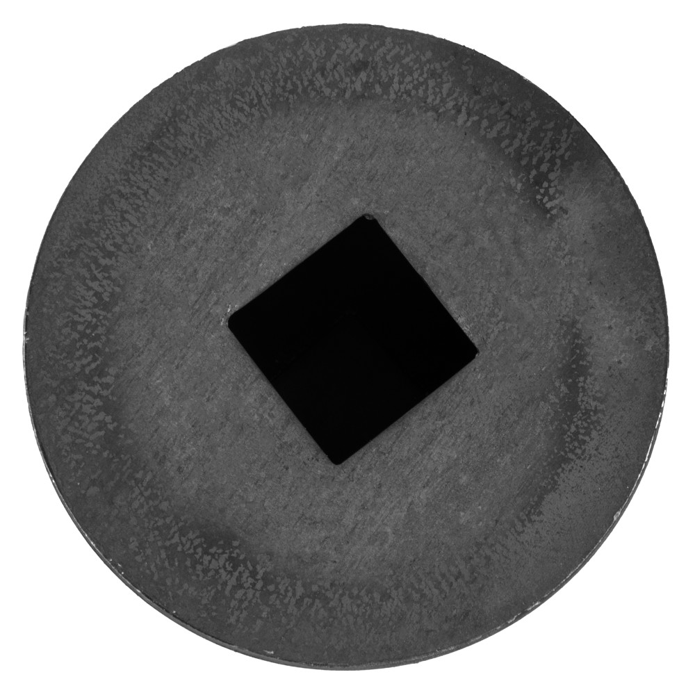 Distanziale 6C4012 per frangizzolle - Ama