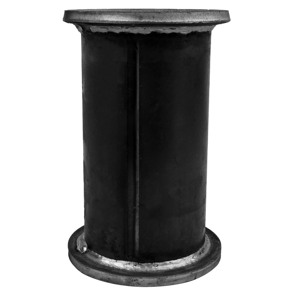 Distanziale 6C4012 per frangizzolle - Ama