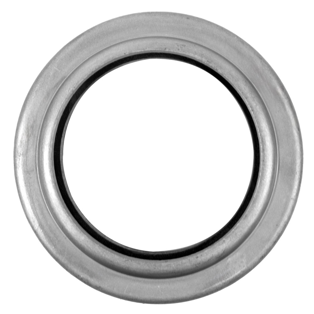 Parapolvere per cuscinetto adattabile Nardi 45mm - Ama