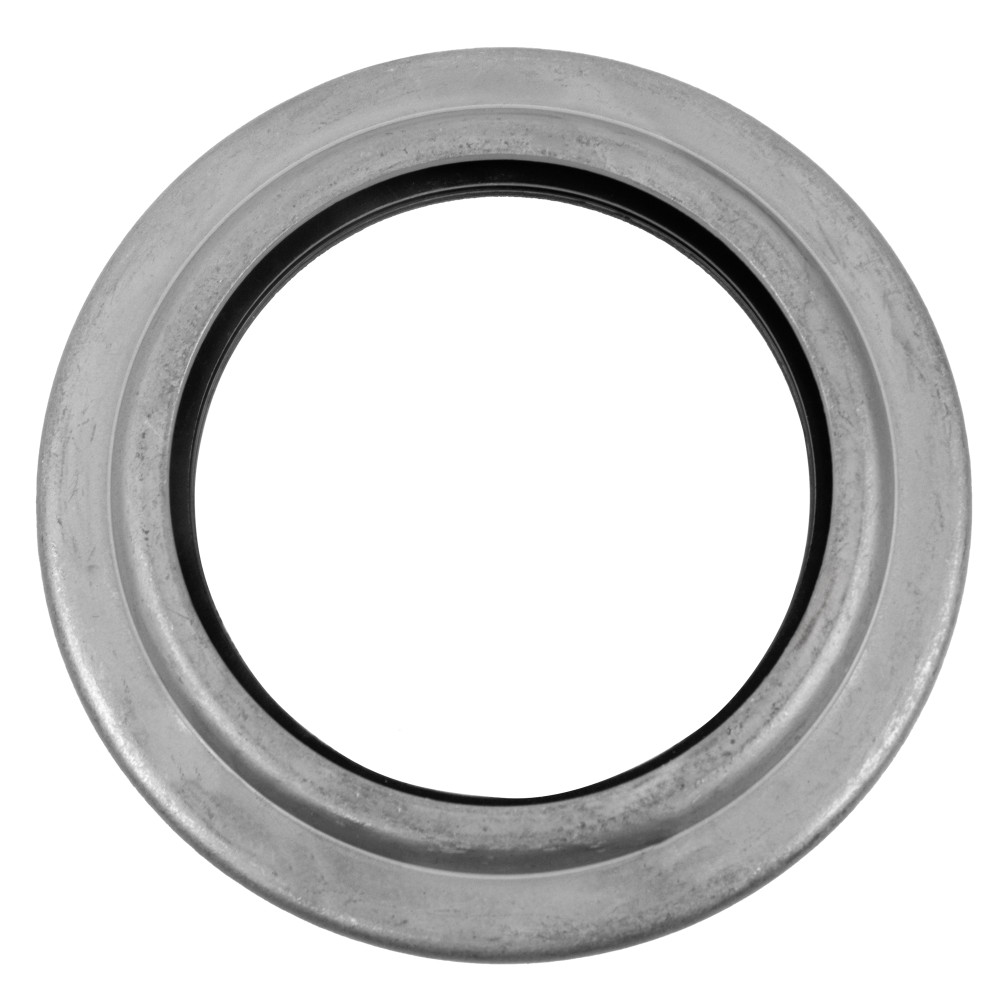 Parapolvere per cuscinetto adattabile Nardi 60mm - Ama