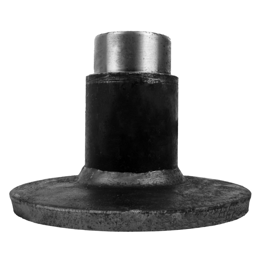 Semidistanziale corto 4C4020 - Ama