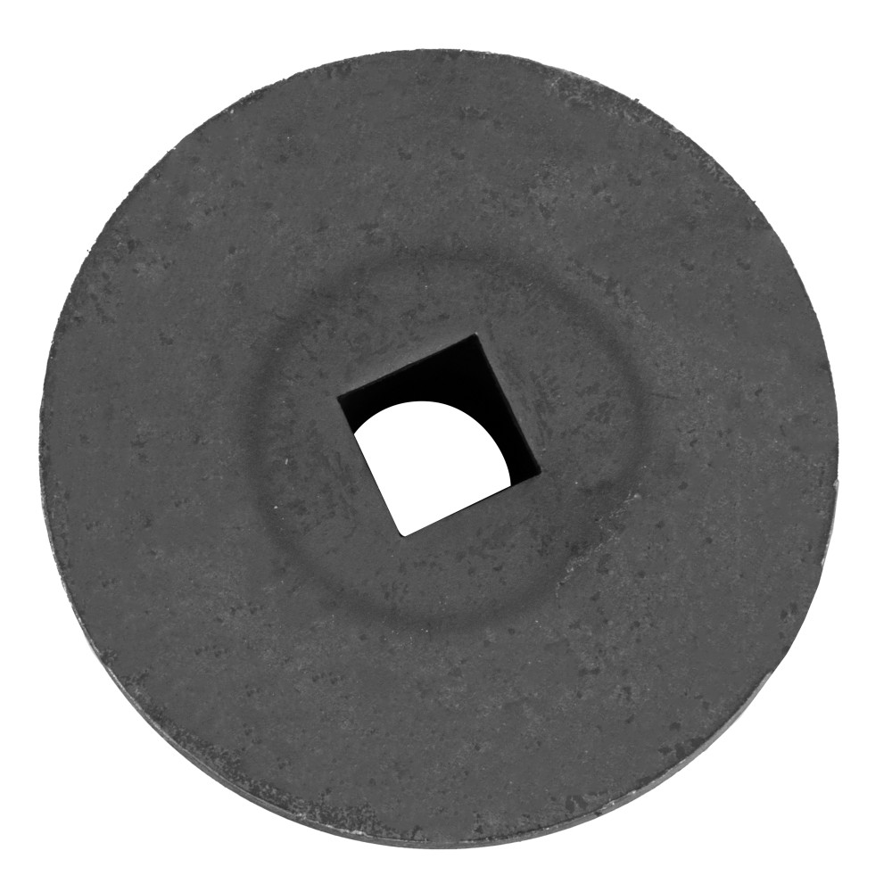 Semidistanziale corto 4C4020 - Ama