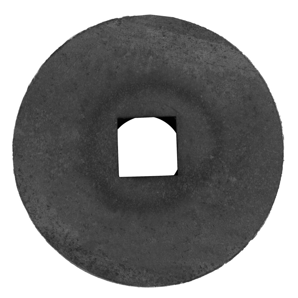 Semidistanziale corto 5C4022 - Ama