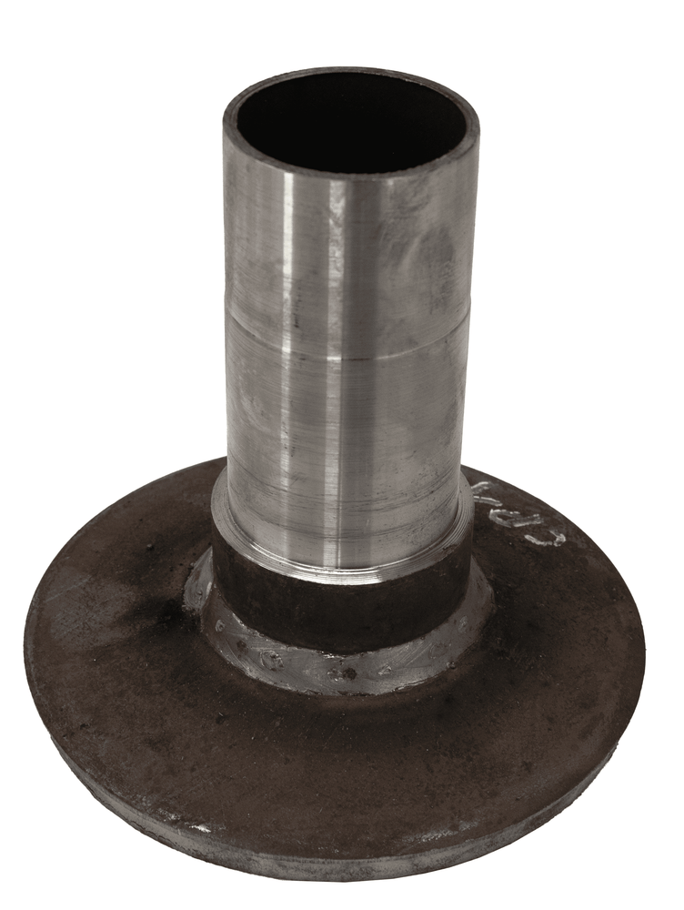 Semidistanziale lungo 5C4023 - Ama