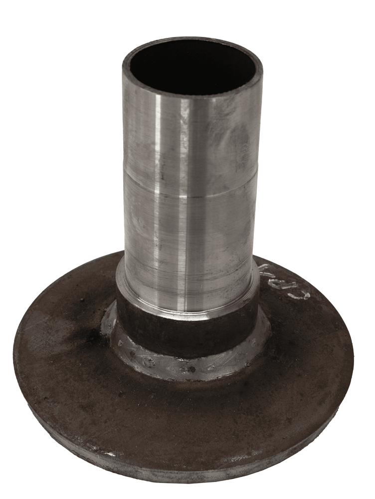 Semidistanziale lungo 5C4023 - Ama