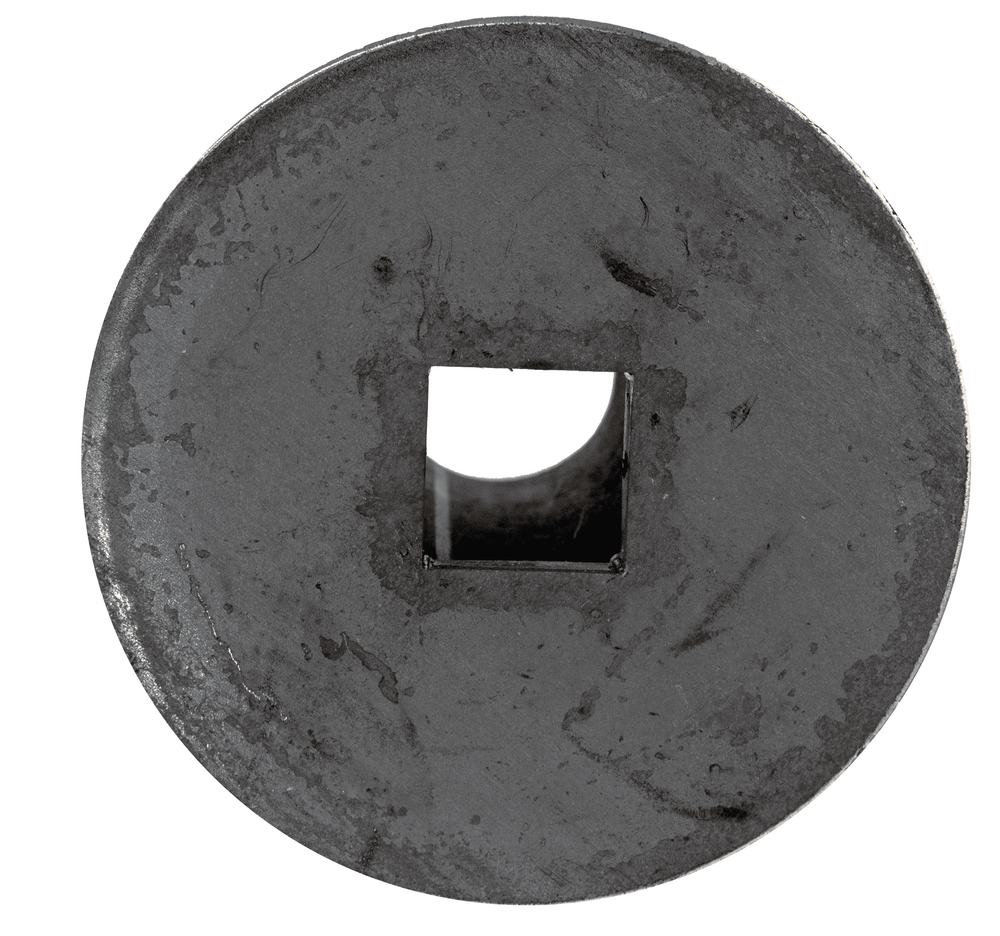 Semidistanziale lungo 5C4032 - Ama