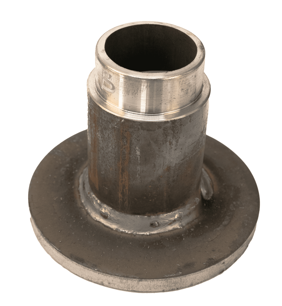 Semidistanziale lungo 6C4030 - Ama