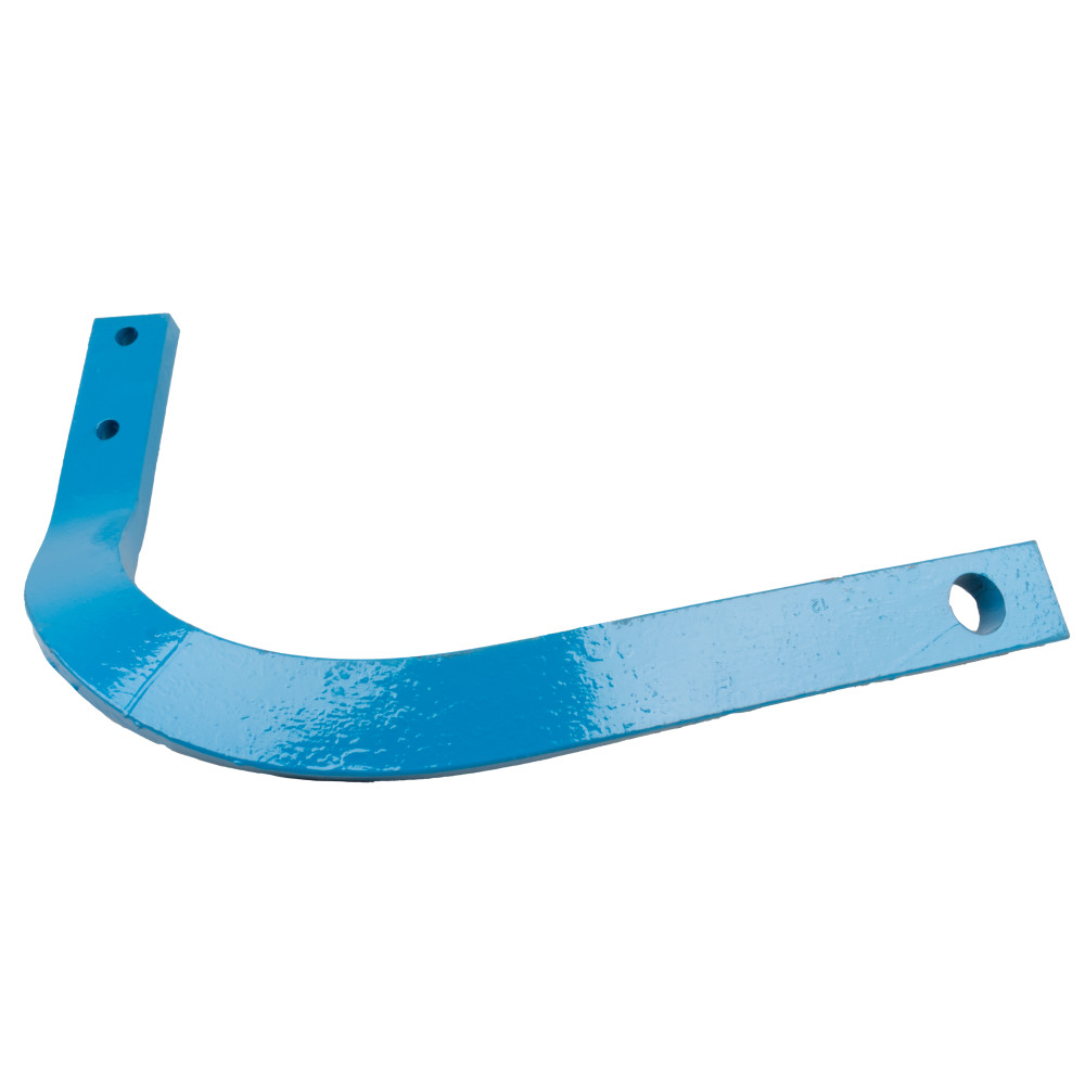 Stelo 60x25x900mm adattabile Lemken 4128170 sx - Ama