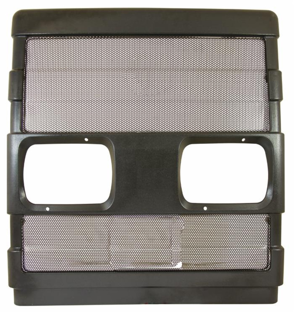 Calandra completa adattabile New Holland 5169647 - Ama