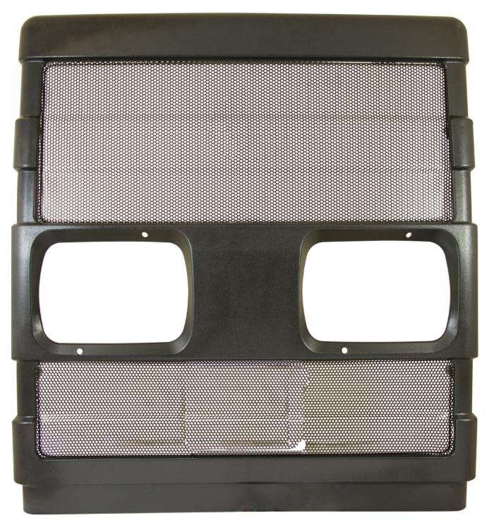 Calandra completa adattabile New Holland 5169647 - Ama