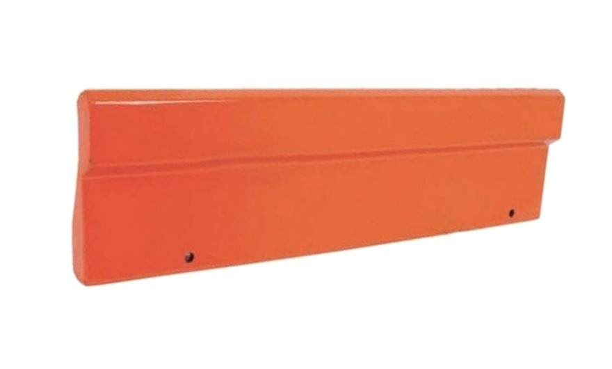 Cofano laterale sinistro serie Oro adattabile Fiat 4950909 - Ama