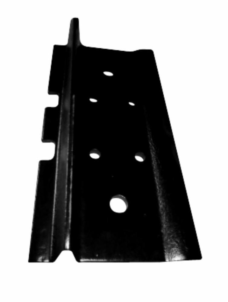 Suola a 1 costa 310mm - No brand