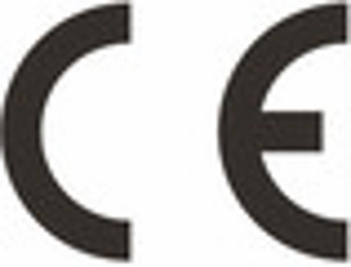 Valvola di comando generale - Arag