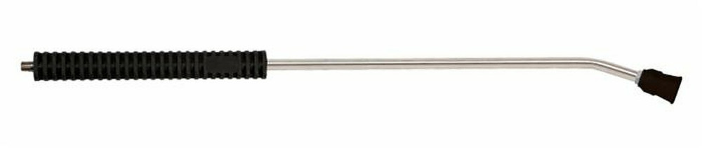 Lancia lavaggio ad alta pressione 1500mm - Ama