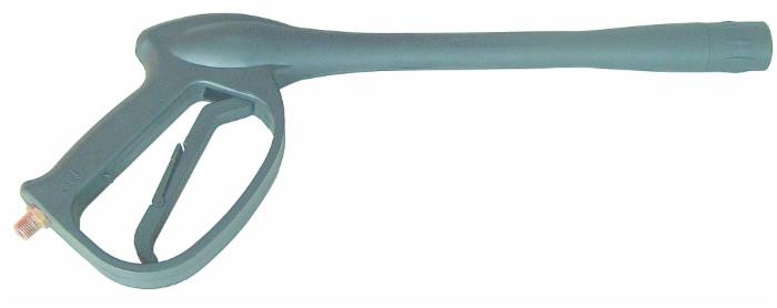 Terminale ugello Angol HOB0,95 - Ama