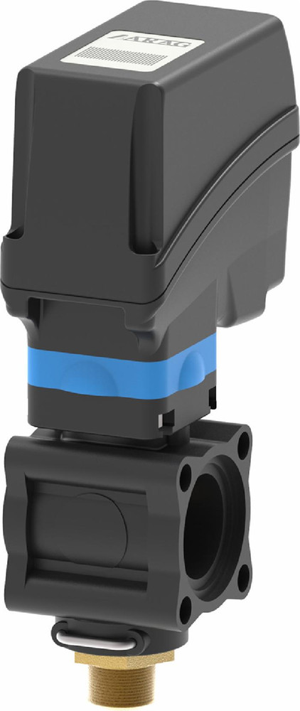 Elettrovalvola 40bar on/off adattabile ad Arag 8630001H - Arag