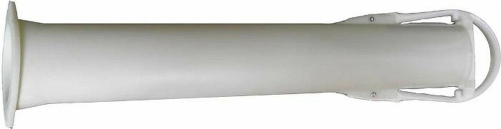 Tubo spanditore completo di diffusore adattabile Vicon VN17895466 - Ama