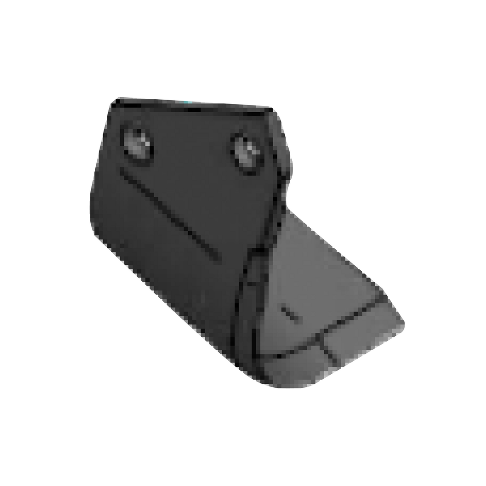 Ancora completa per ripuntatore profondità lavoro 20-45cm - Ama