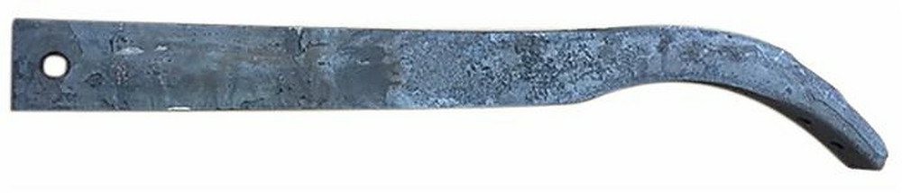 Ancora tedesca adattabile Gruber - Ama