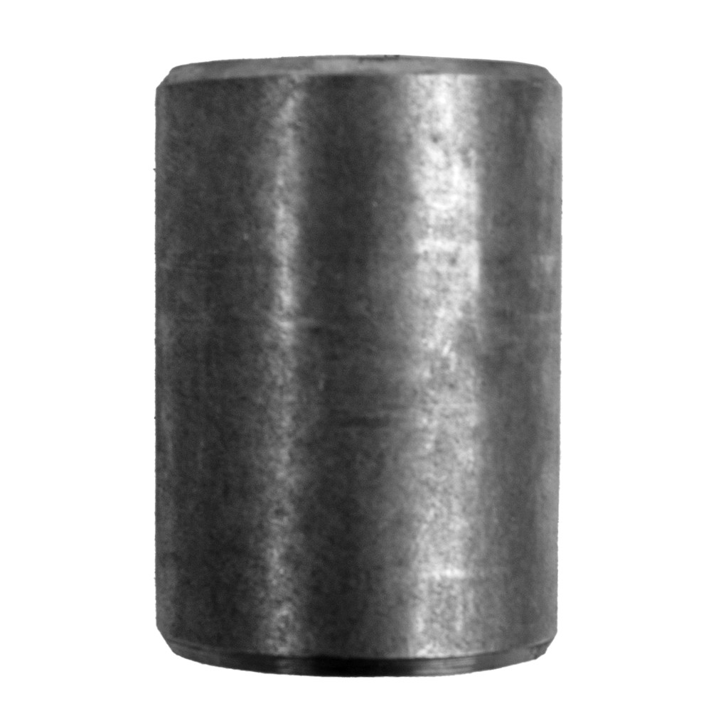 Boccola per ancora tiller lunghezza 40mm - Ama